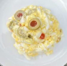 Creative Uses for Leftover Easter Eggs: Beyond Deviled Eggs